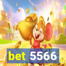 bet 5566